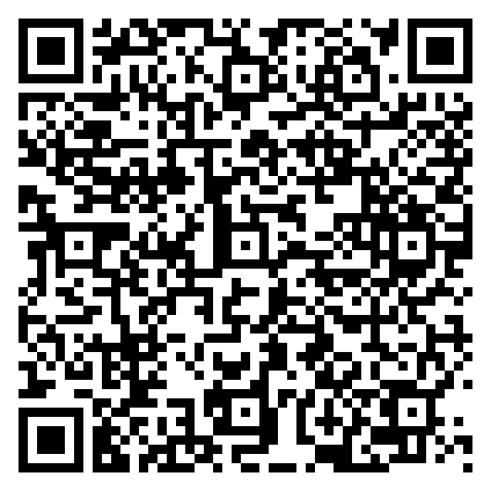 kod QR z danymi kontaktowymi 14228982600000
