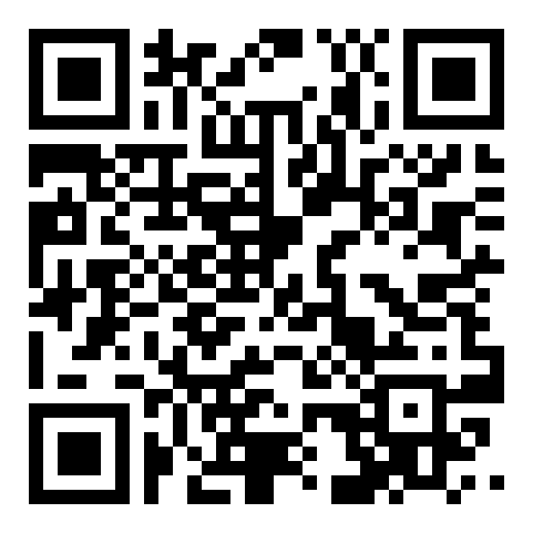 kod QR z danymi kontaktowymi 14600257200000