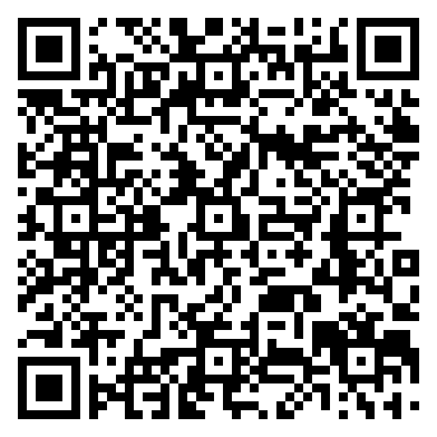 Accpath kod QR z danymi kontaktowymi kod QR z danymi kontaktowymi 54017024400000