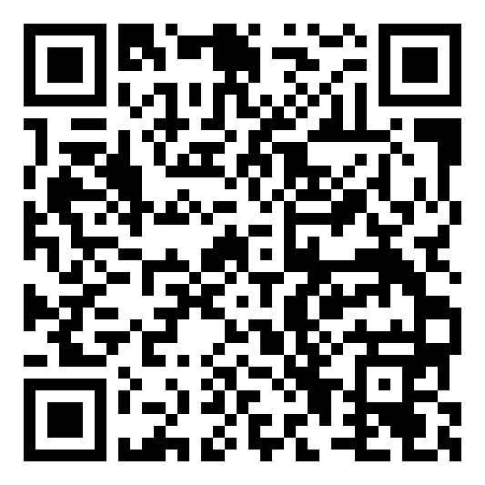 kod QR z danymi kontaktowymi 22163566400000