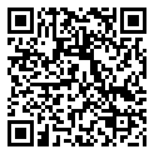 kod QR z danymi kontaktowymi 52829551200000