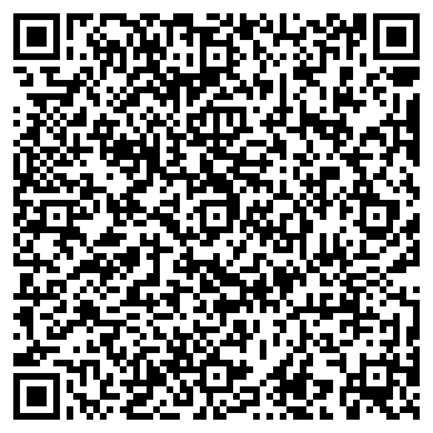 kod QR z danymi kontaktowymi 41110397000000