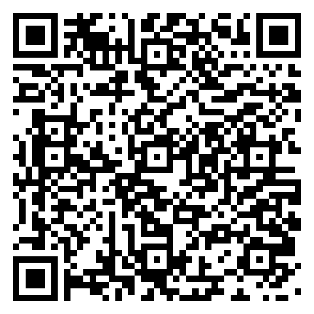 kod QR z danymi kontaktowymi 14134778600000