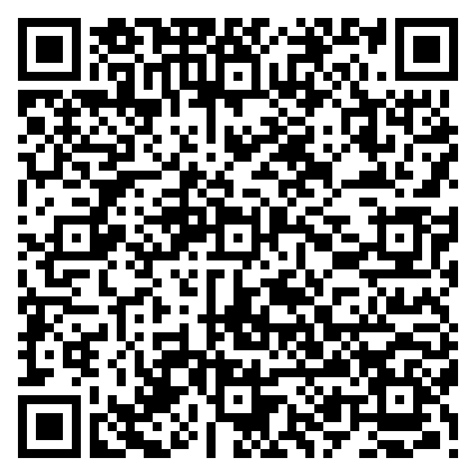 kod QR z danymi kontaktowymi 14298708000000