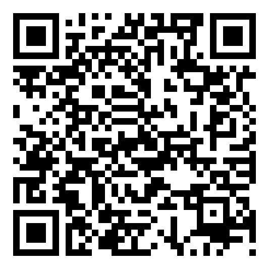 kod QR z danymi kontaktowymi 14646961400000