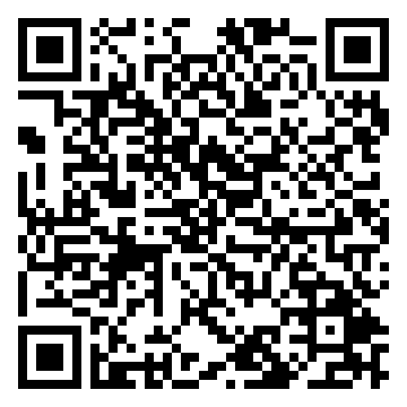 kod QR z danymi kontaktowymi 38598843800000