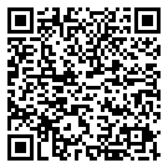 kod QR z danymi kontaktowymi 52997596000000