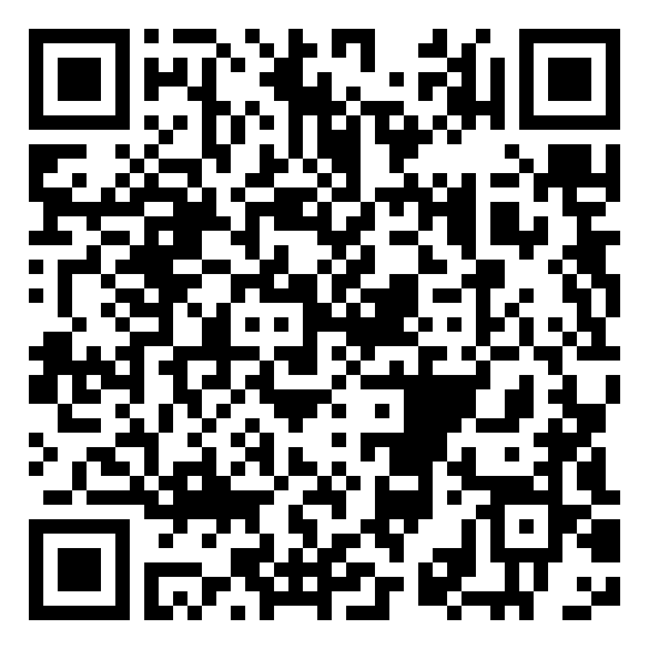 kod QR z danymi kontaktowymi 30252377300000