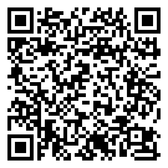 kod QR z danymi kontaktowymi 38338965600000