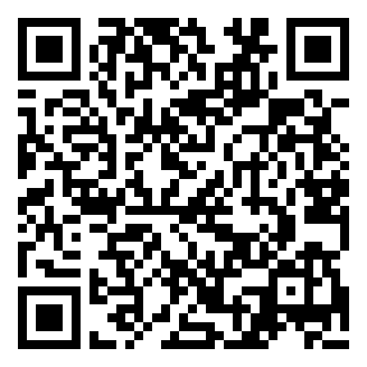 kod QR z danymi kontaktowymi 54010494500000