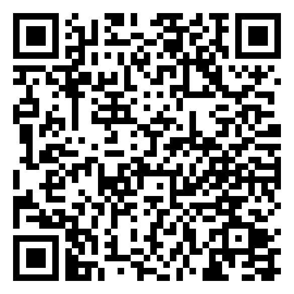 kod QR z danymi kontaktowymi 01005725100000