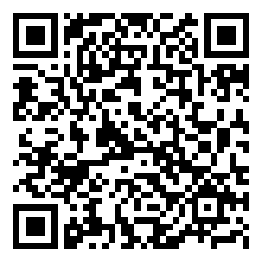 kod QR z danymi kontaktowymi 38342601500000