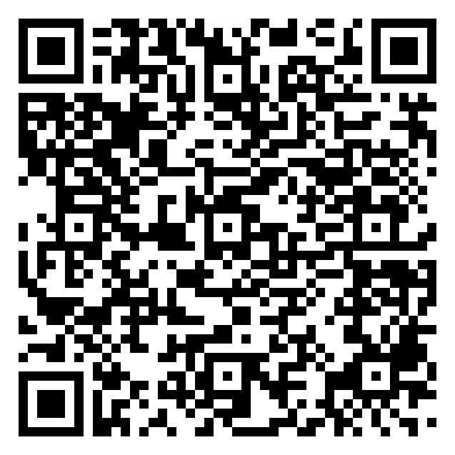 kod QR z danymi kontaktowymi 39098023000000