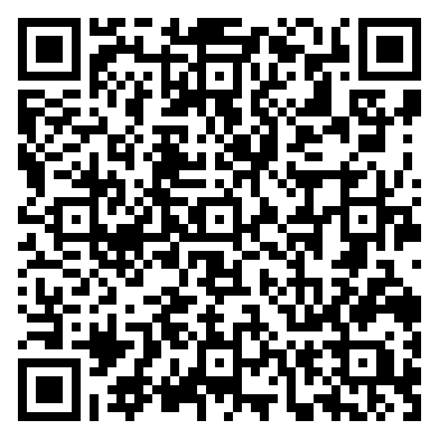 kod QR z danymi kontaktowymi 01531253500000