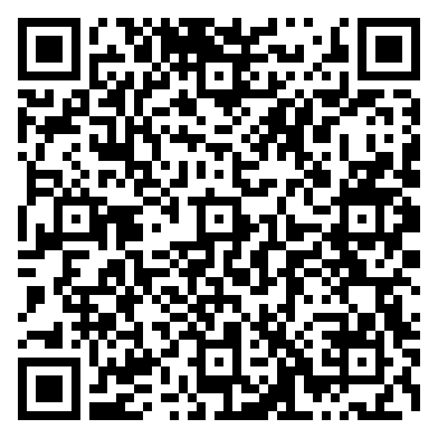kod QR z danymi kontaktowymi 93022128000000