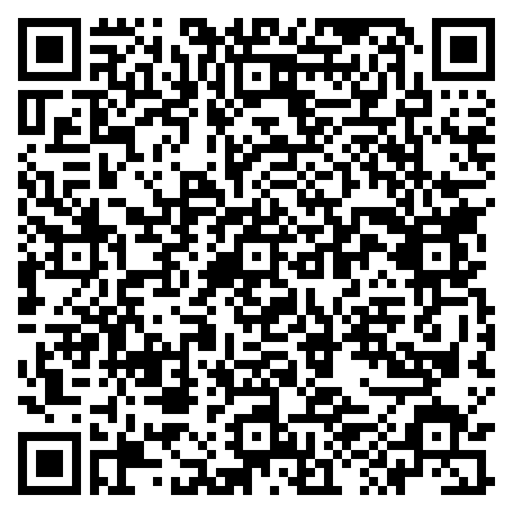 kod QR z danymi kontaktowymi 24133855400000
