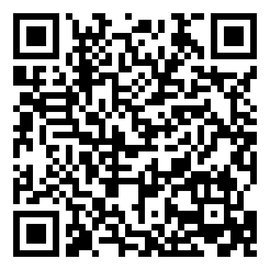kod QR z danymi kontaktowymi 54208874200000