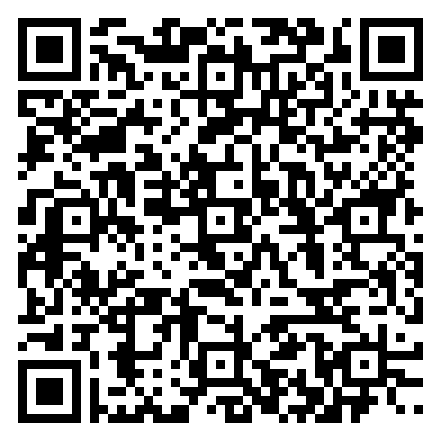 kod QR z danymi kontaktowymi 53065822600000