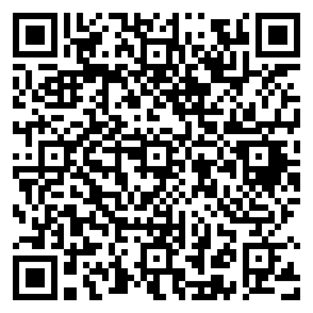 kod QR z danymi kontaktowymi 52200852300000