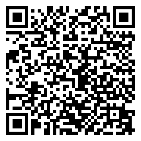 kod QR z danymi kontaktowymi 52889116000000