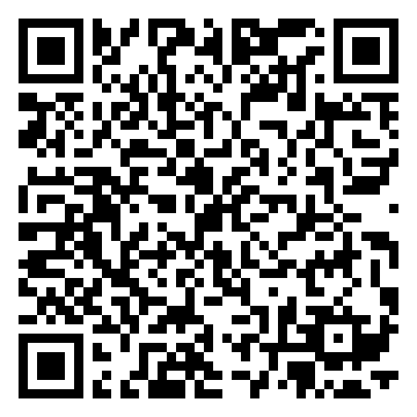 kod QR z danymi kontaktowymi 52079226300000