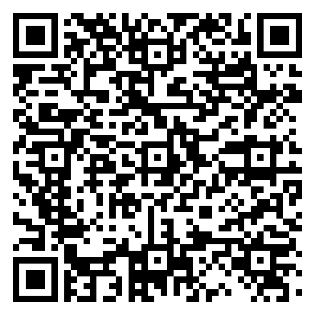 kod QR z danymi kontaktowymi 38800514600000