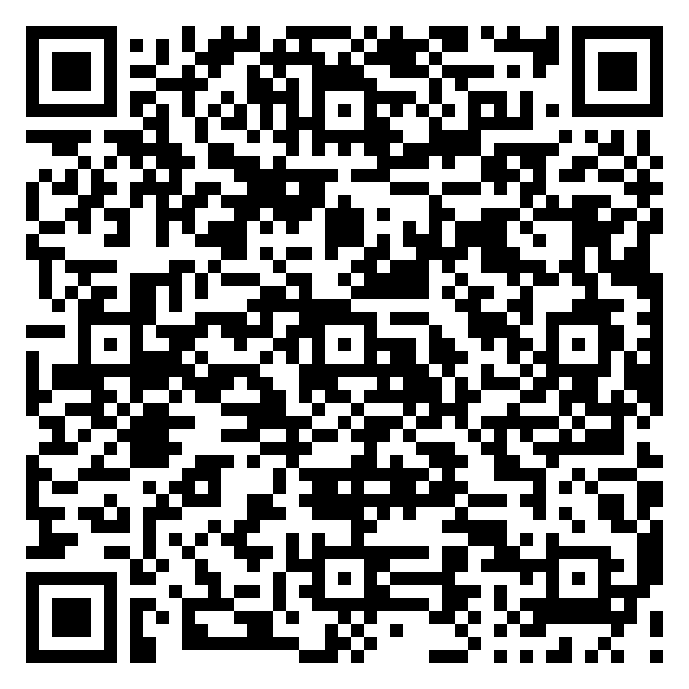 kod QR z danymi kontaktowymi 54158417200000