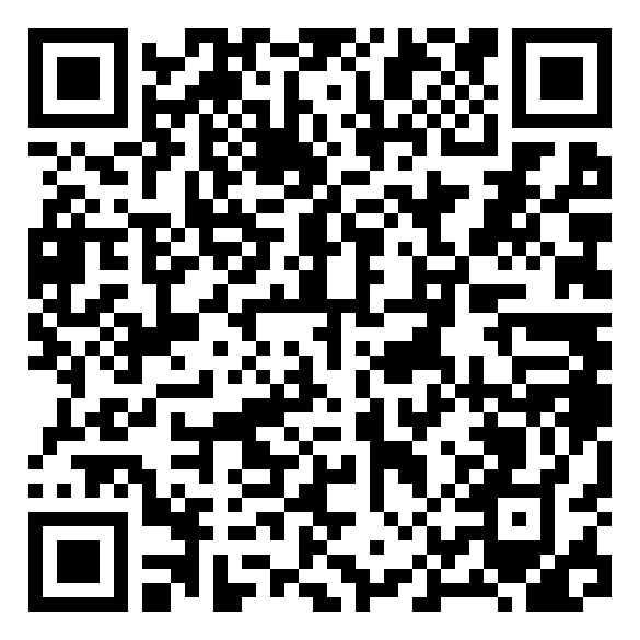 kod QR z danymi kontaktowymi 52735240300000