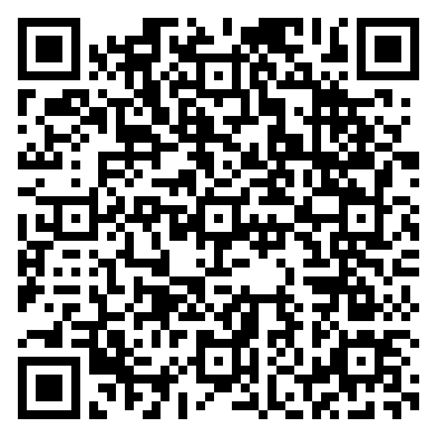 kod QR z danymi kontaktowymi 52546206200000