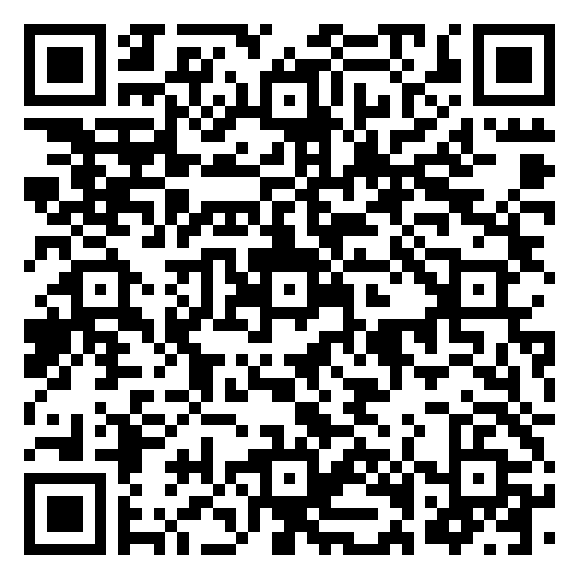 kod QR z danymi kontaktowymi 08117939000000