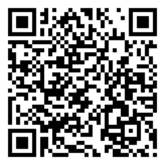 kod QR z danymi kontaktowymi 36361131400000