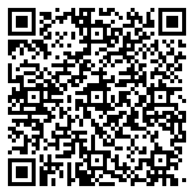 kod QR z danymi kontaktowymi 52547397600000