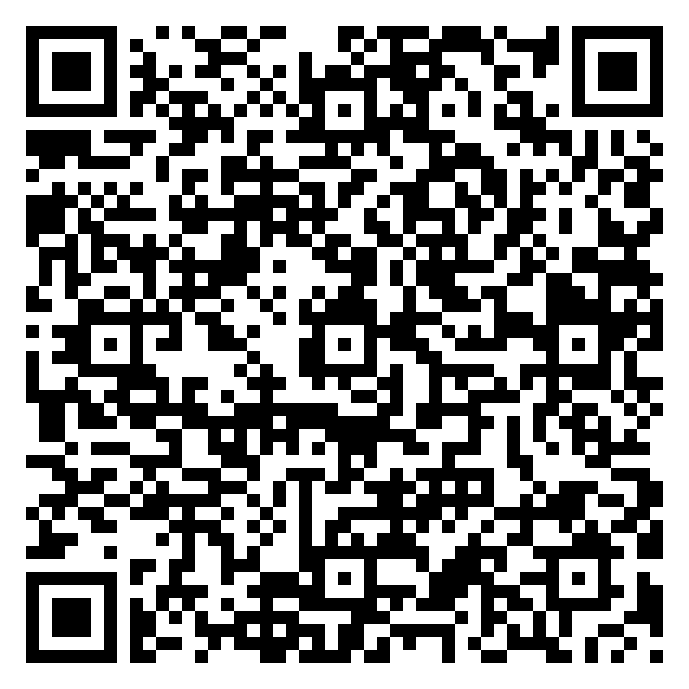 kod QR z danymi kontaktowymi 38573657600000