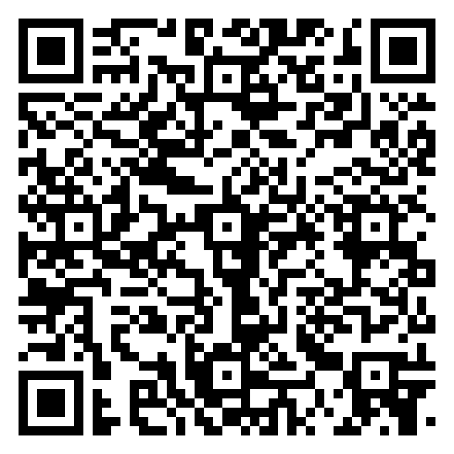 kod QR z danymi kontaktowymi 36578952000000