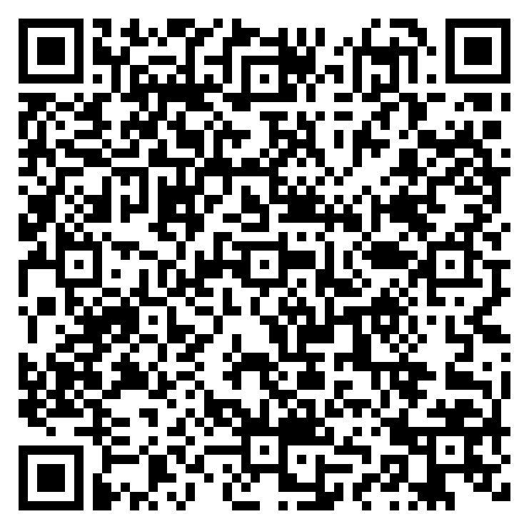 kod QR z danymi kontaktowymi 01528573200000
