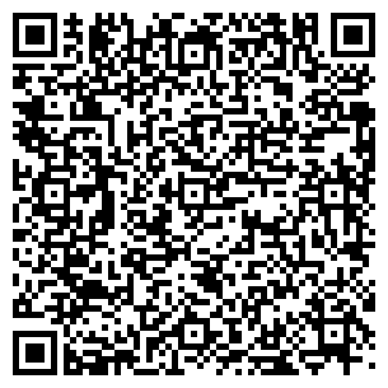 kod QR z danymi kontaktowymi 36404349600000