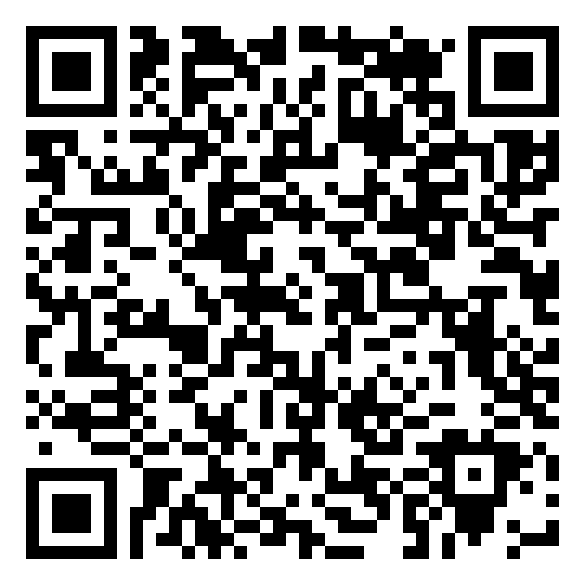 kod QR z danymi kontaktowymi 87021991100000
