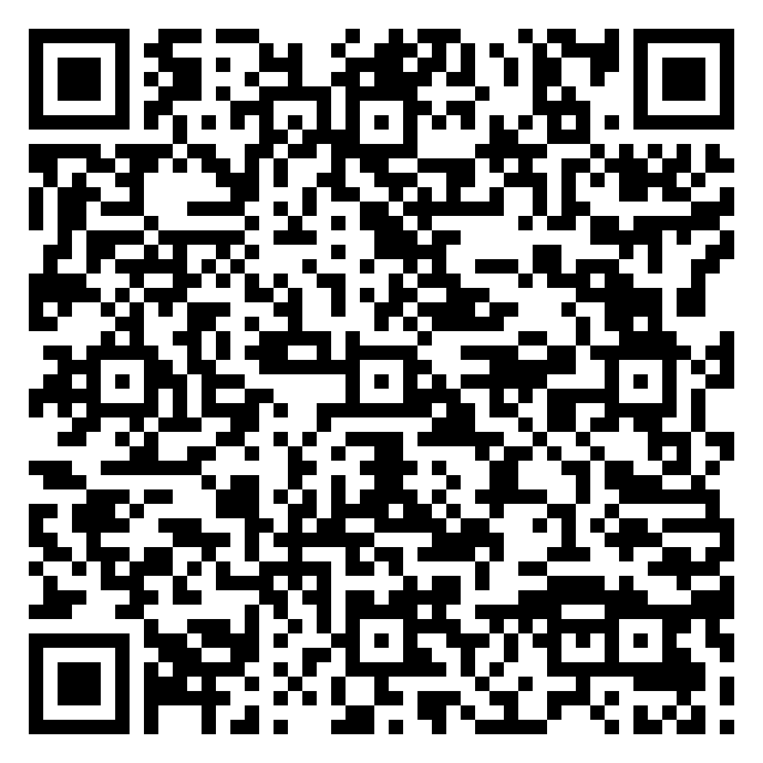 kod QR z danymi kontaktowymi 52234312100000
