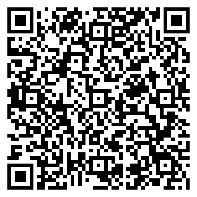 kod QR z danymi kontaktowymi 52451859900000