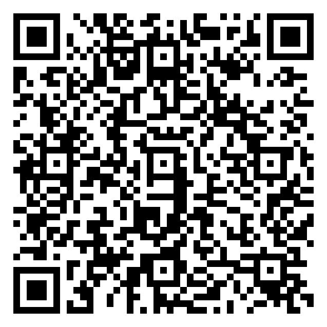 kod QR z danymi kontaktowymi 36796317400000
