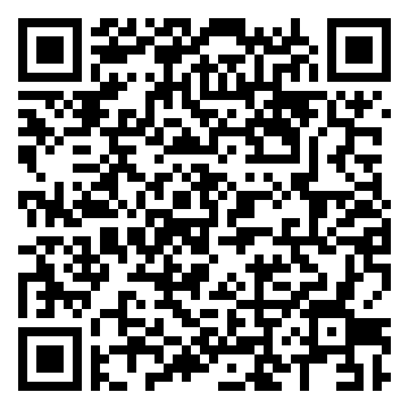 kod QR z danymi kontaktowymi 38957540800000