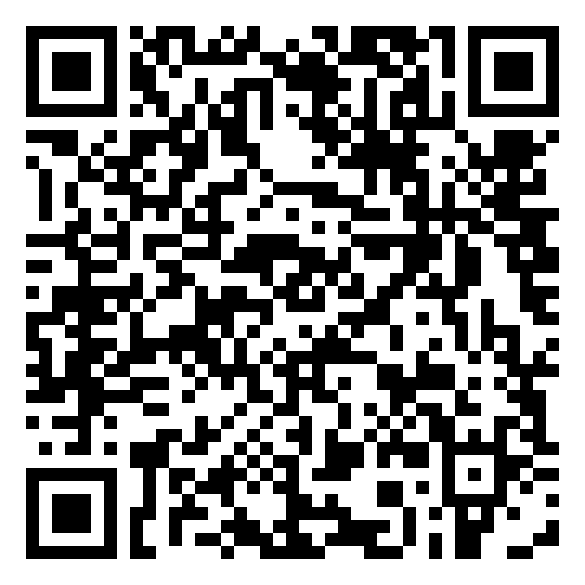 kod QR z danymi kontaktowymi 52023512000000