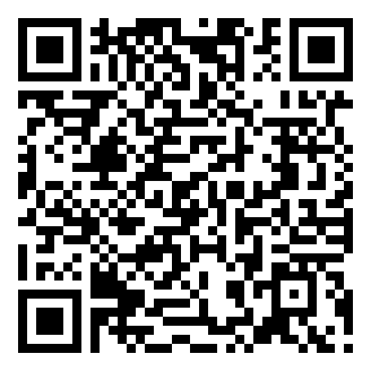 kod QR z danymi kontaktowymi 54237413000000