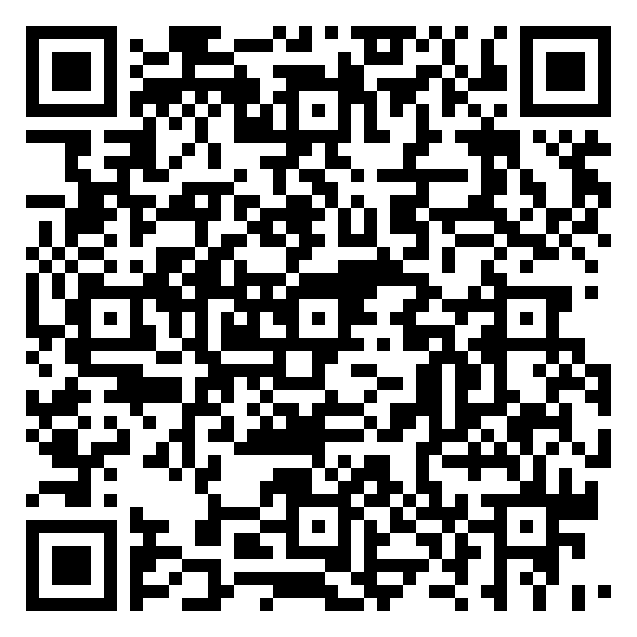 kod QR z danymi kontaktowymi 01306671800000