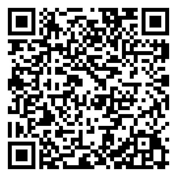 Accutor Consulting kod QR z danymi kontaktowymi kod QR z danymi kontaktowymi 38317054400000
