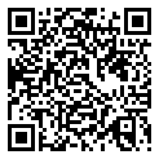 kod QR z danymi kontaktowymi 36349005200000