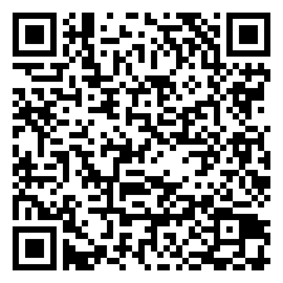 kod QR z danymi kontaktowymi 14645142000000