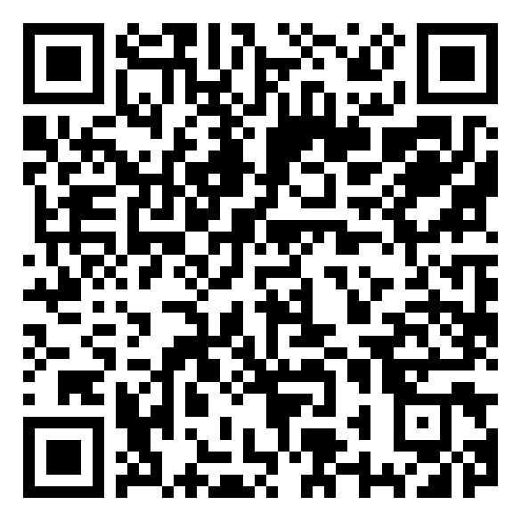 kod QR z danymi kontaktowymi 53057713700000