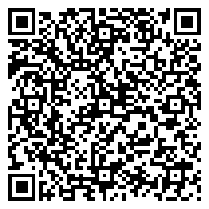 kod QR z danymi kontaktowymi 32010814900000