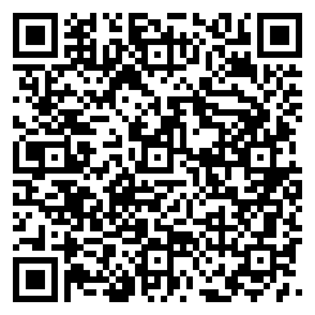 kod QR z danymi kontaktowymi 52105219500000